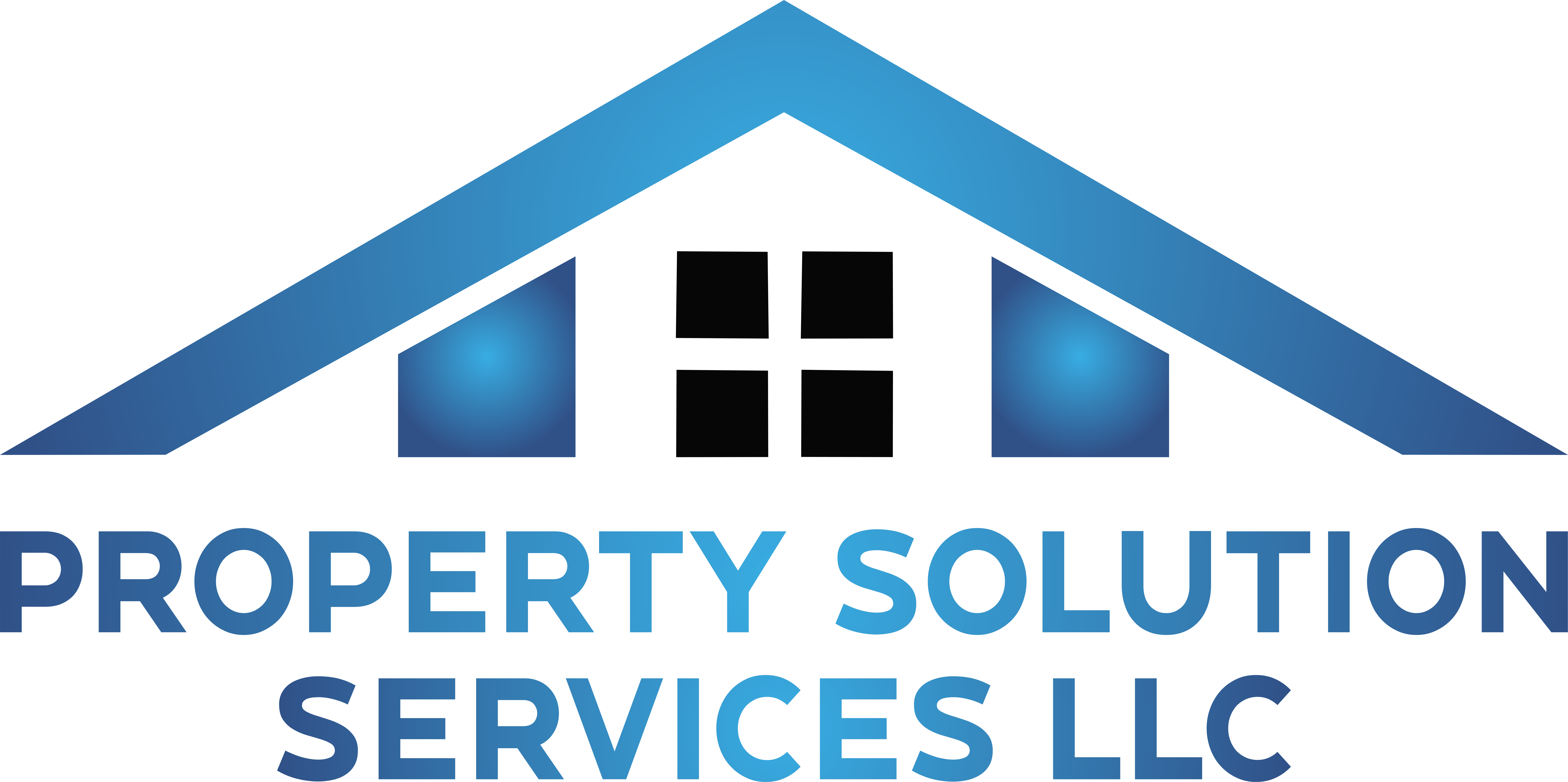Property Solution Services